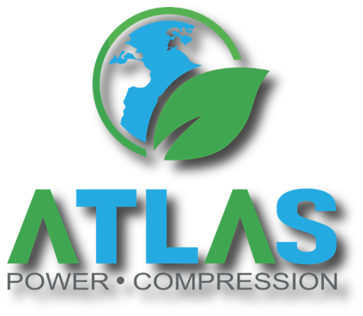 Atlas Power and Compression LTD.