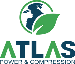 Logo Rev2 Atlas